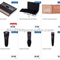 01 Promoções-Descontos-36586 (1).jpg